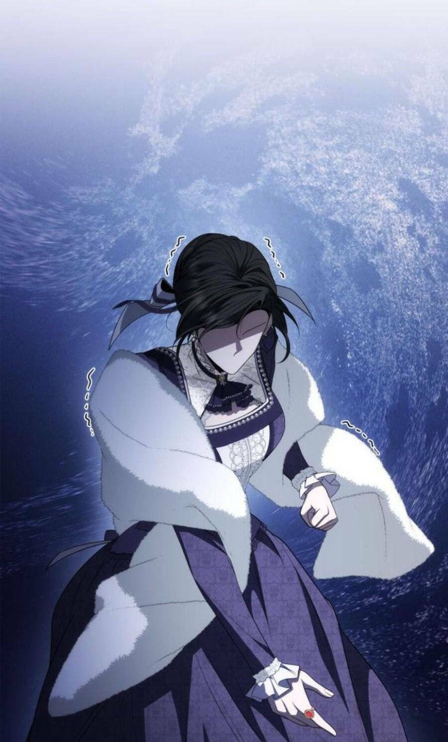 Chị Gái À, Kiếp Này Em Chính Là Nữ Hoàng Chapter 76.1 - Trang 2