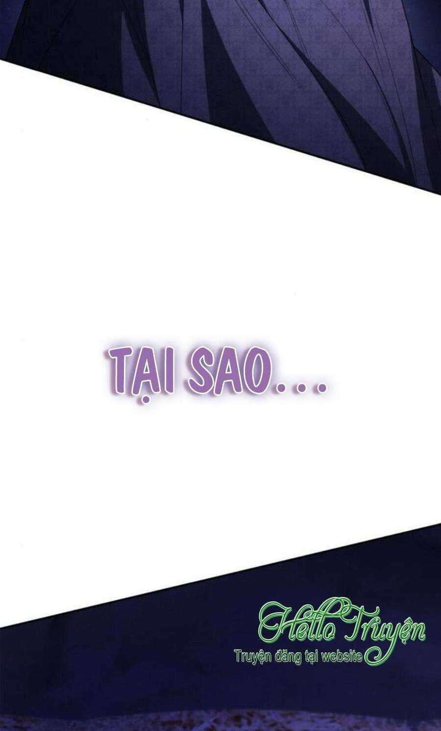 Chị Gái À, Kiếp Này Em Chính Là Nữ Hoàng Chapter 76.1 - Trang 2