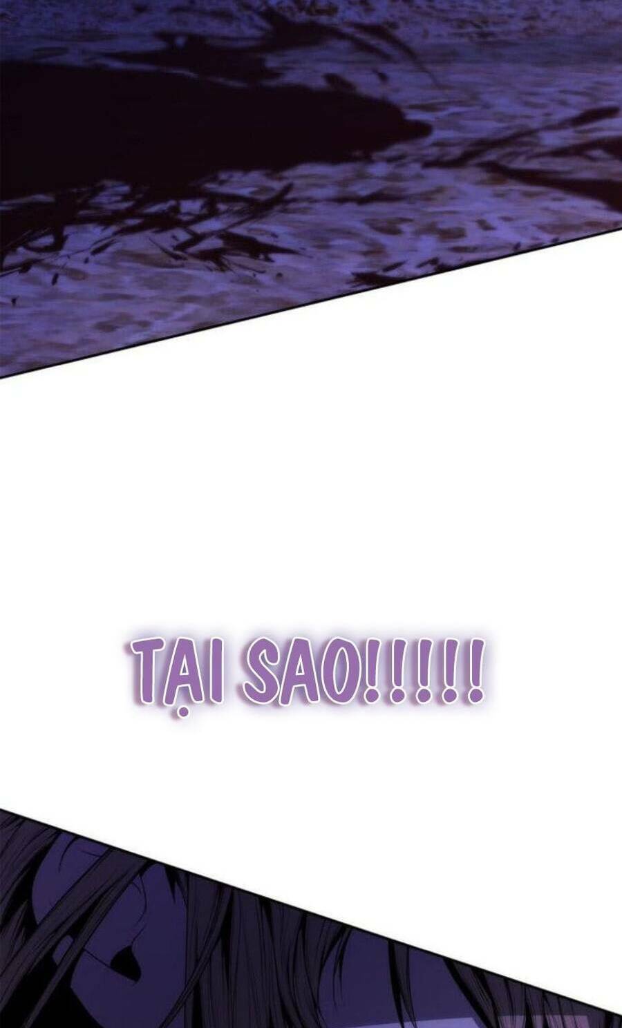 Chị Gái À, Kiếp Này Em Chính Là Nữ Hoàng Chapter 76.1 - Trang 2