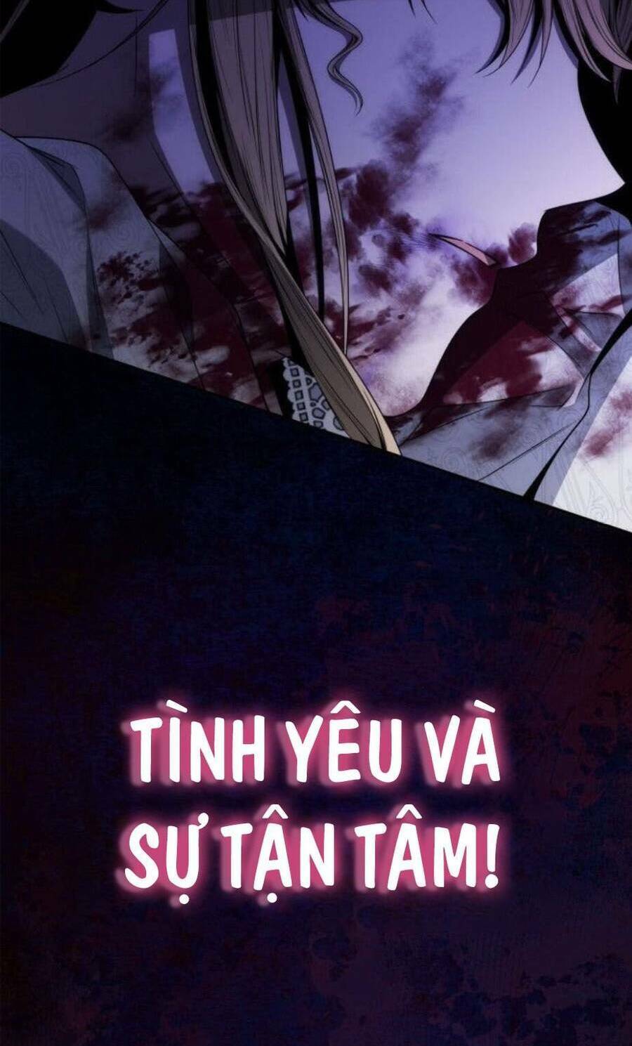 Chị Gái À, Kiếp Này Em Chính Là Nữ Hoàng Chapter 76.1 - Trang 2