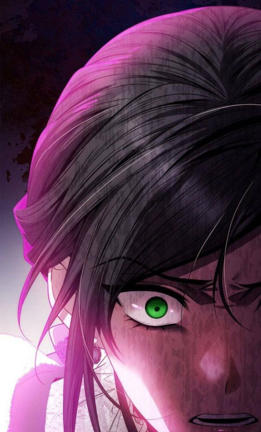 Chị Gái À, Kiếp Này Em Chính Là Nữ Hoàng Chapter 76.1 - Trang 2