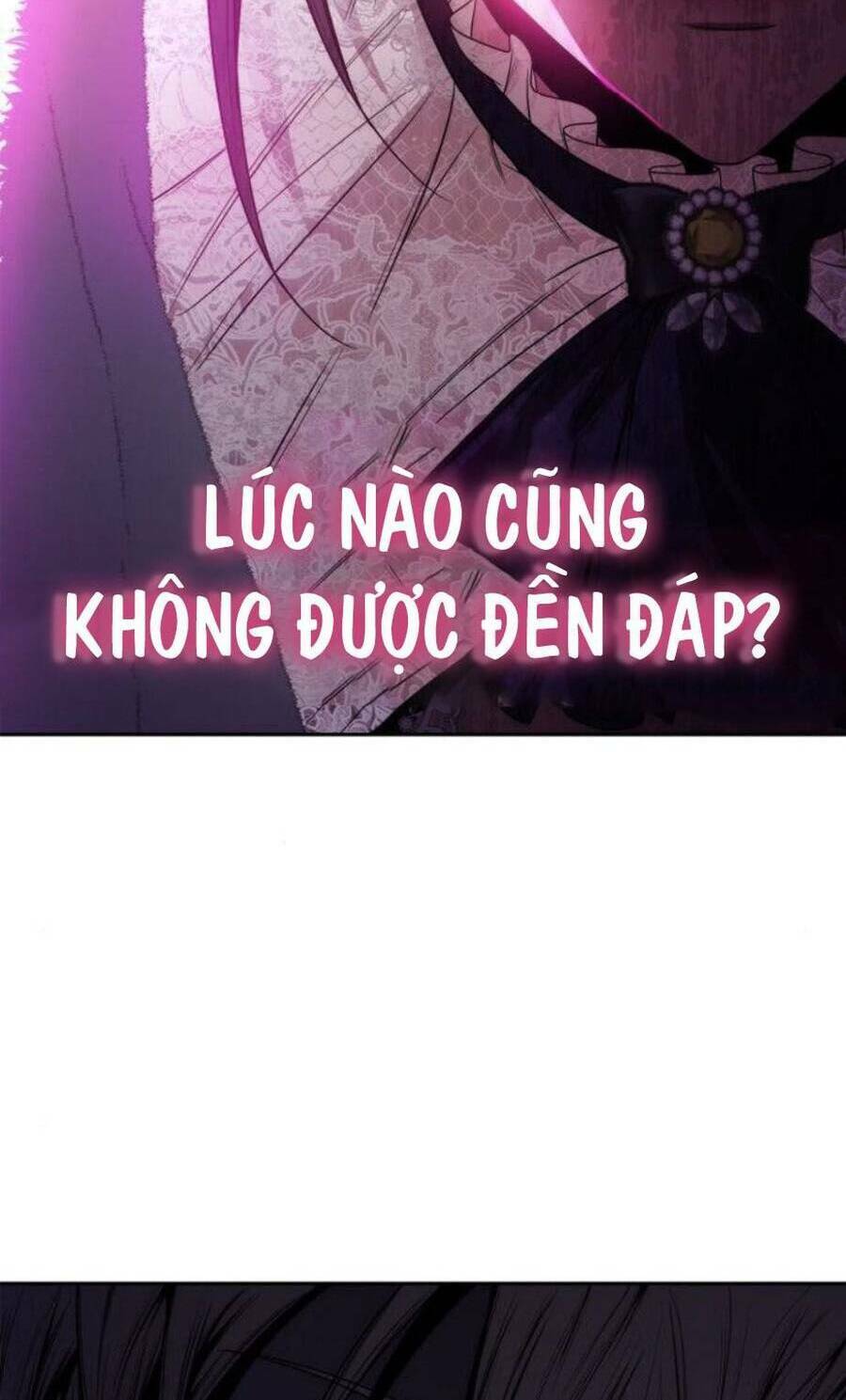 Chị Gái À, Kiếp Này Em Chính Là Nữ Hoàng Chapter 76.1 - Trang 2