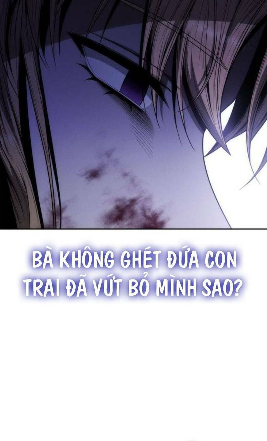 Chị Gái À, Kiếp Này Em Chính Là Nữ Hoàng Chapter 76.1 - Trang 2