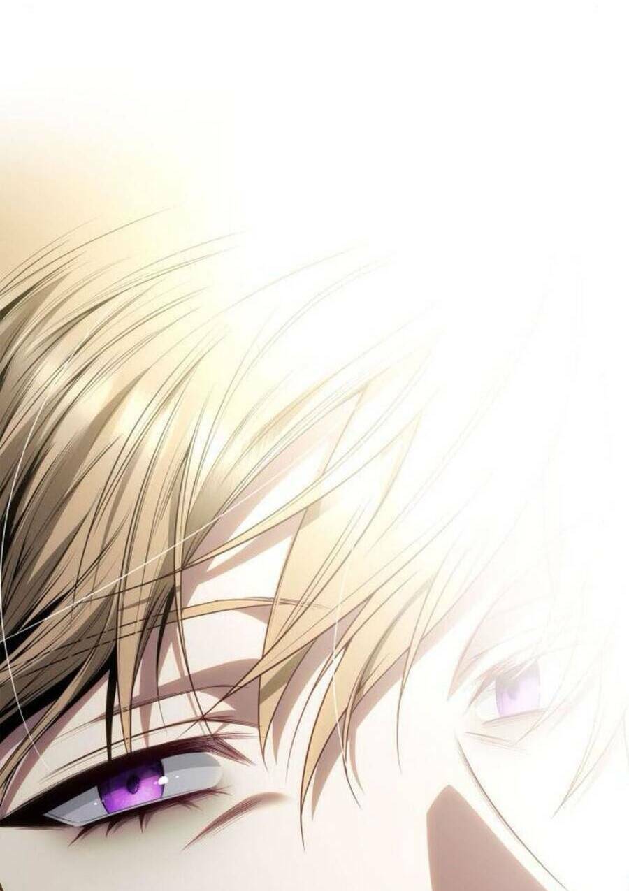 Chị Gái À, Kiếp Này Em Chính Là Nữ Hoàng Chapter 76.1 - Trang 2