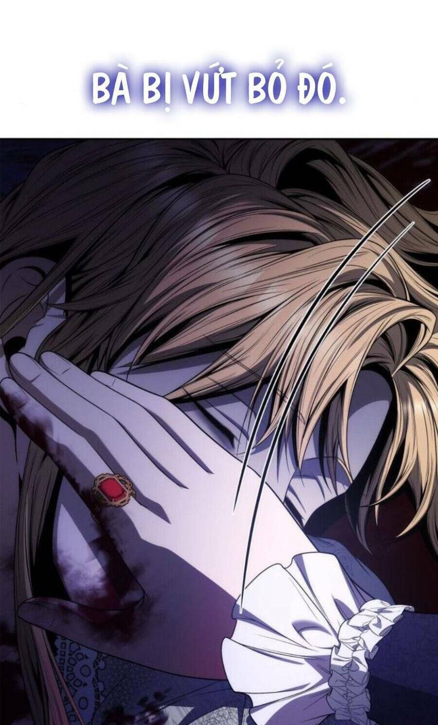 Chị Gái À, Kiếp Này Em Chính Là Nữ Hoàng Chapter 76.1 - Trang 2