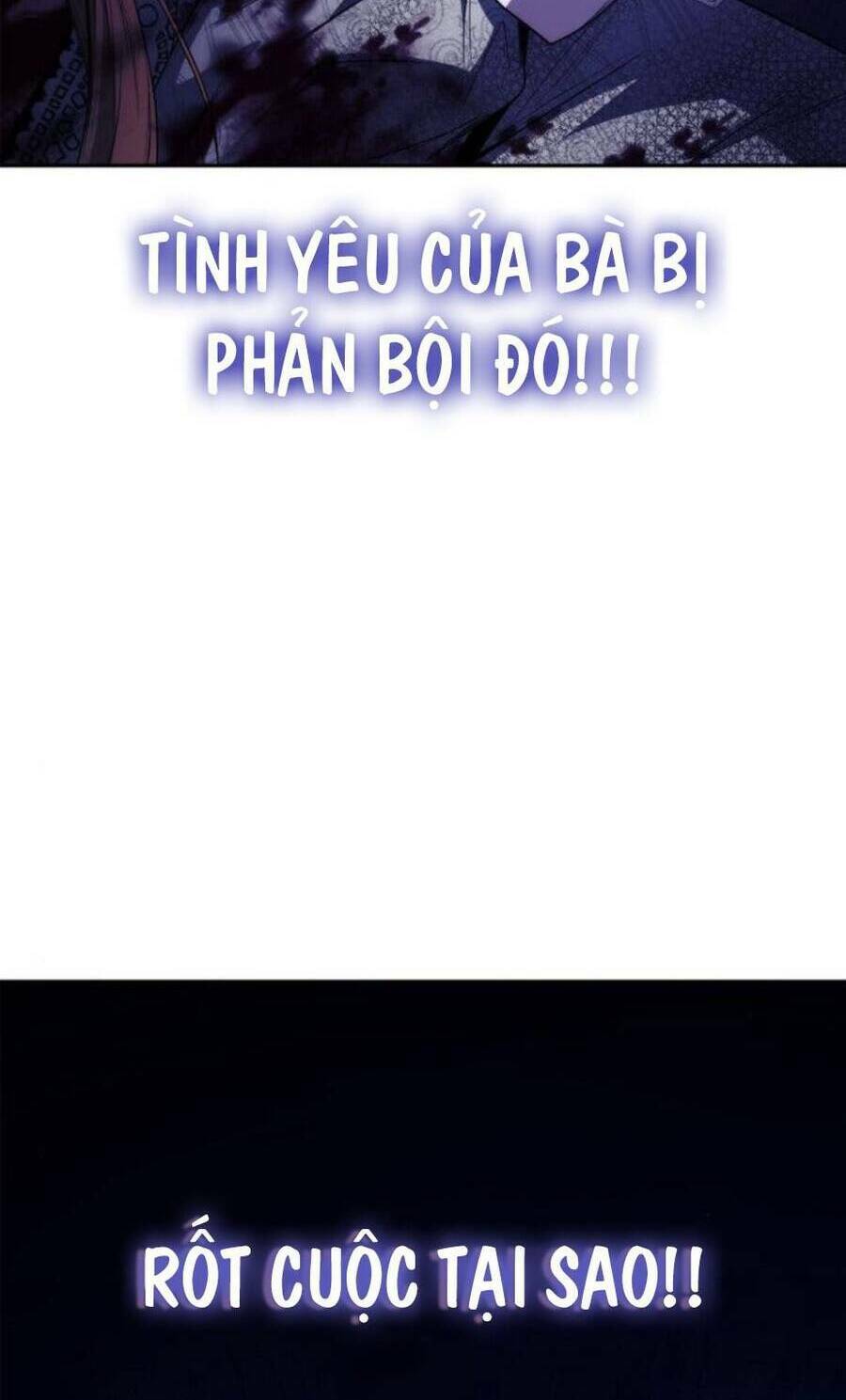 Chị Gái À, Kiếp Này Em Chính Là Nữ Hoàng Chapter 76.1 - Trang 2