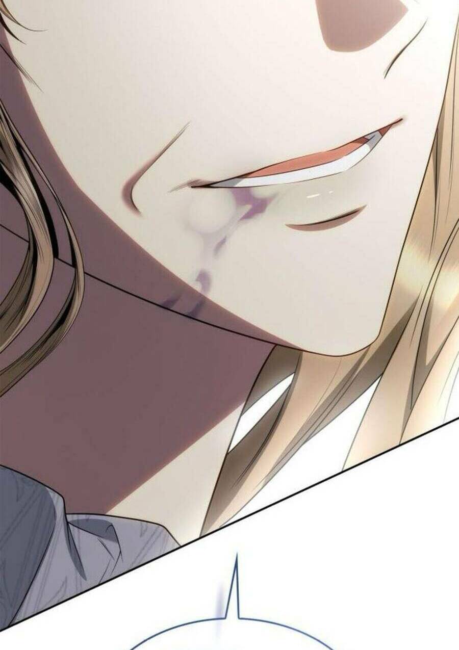 Chị Gái À, Kiếp Này Em Chính Là Nữ Hoàng Chapter 76.1 - Trang 2