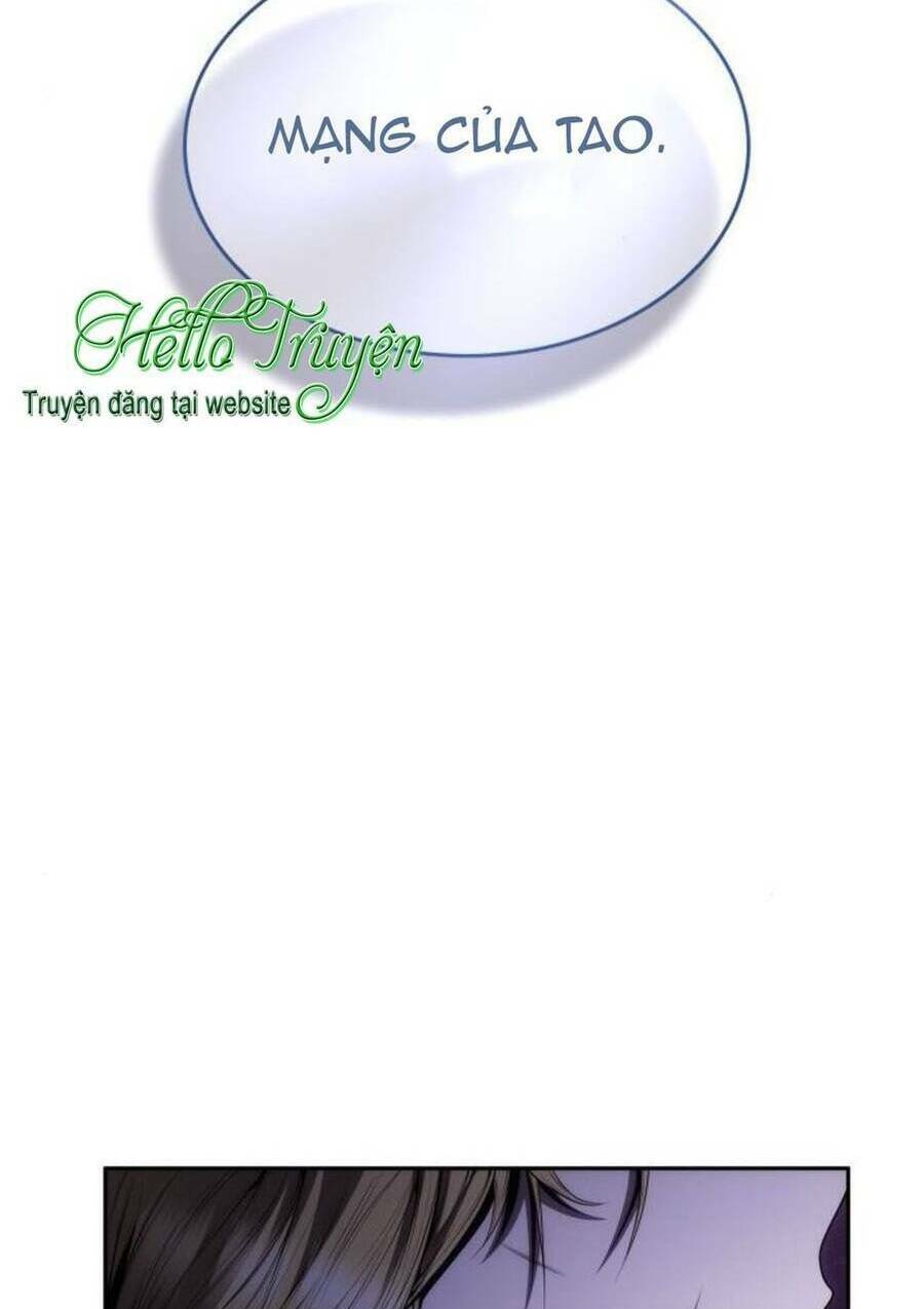 Chị Gái À, Kiếp Này Em Chính Là Nữ Hoàng Chapter 76.1 - Trang 2