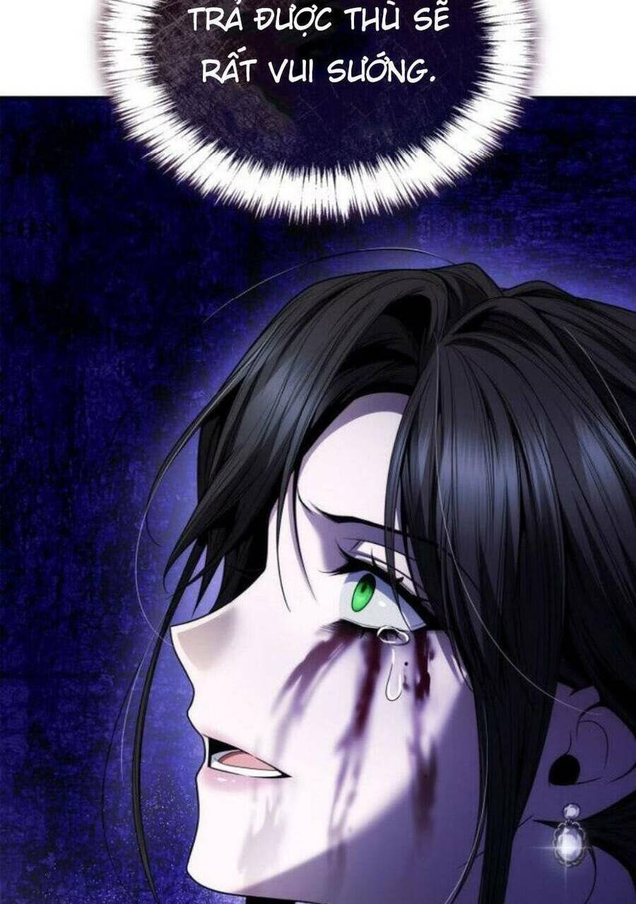 Chị Gái À, Kiếp Này Em Chính Là Nữ Hoàng Chapter 76.2 - Trang 2