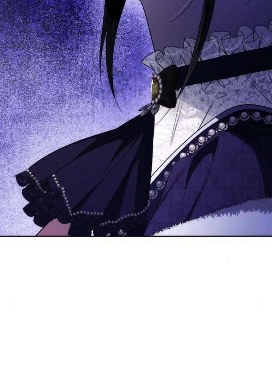 Chị Gái À, Kiếp Này Em Chính Là Nữ Hoàng Chapter 76.2 - Trang 2