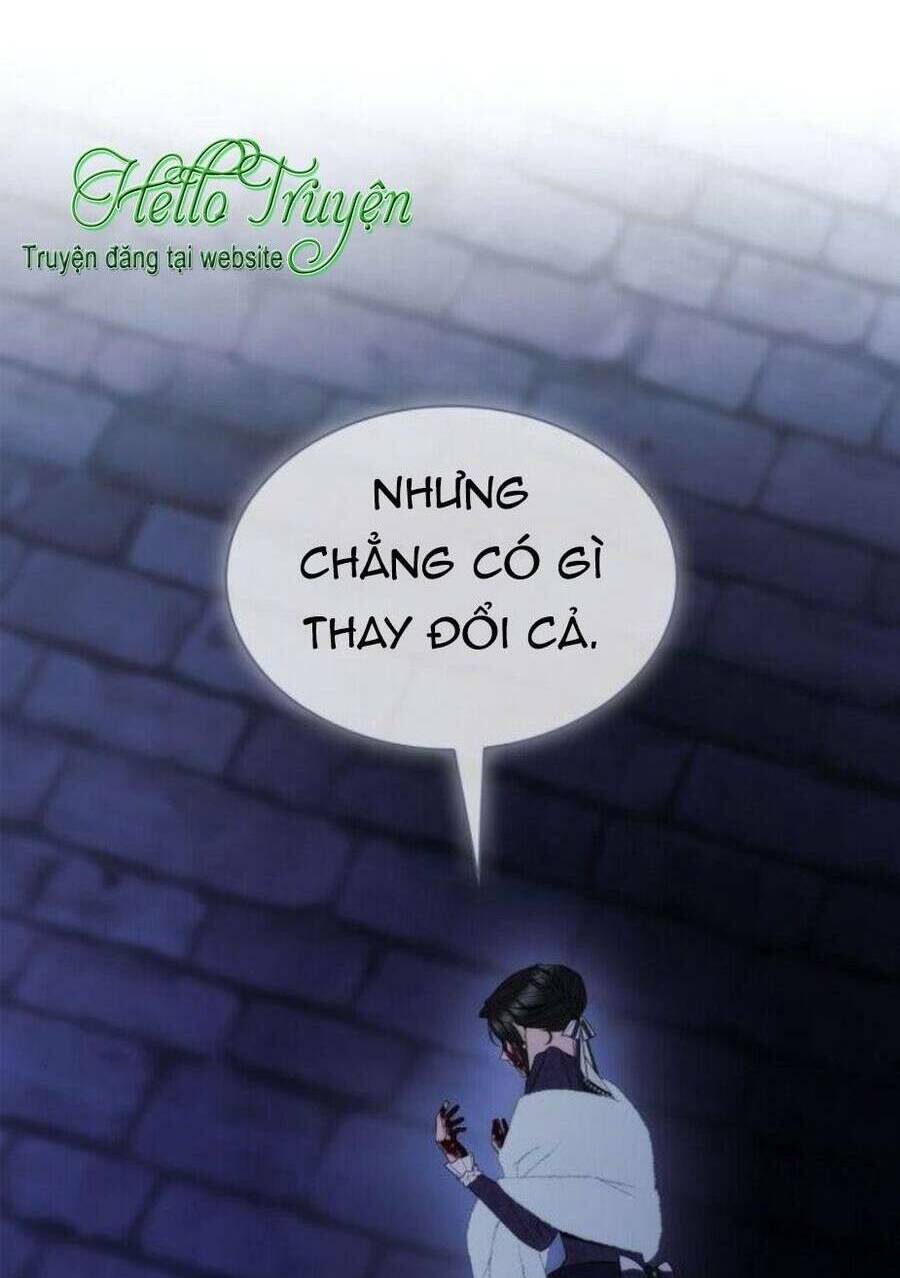 Chị Gái À, Kiếp Này Em Chính Là Nữ Hoàng Chapter 76.2 - Trang 2