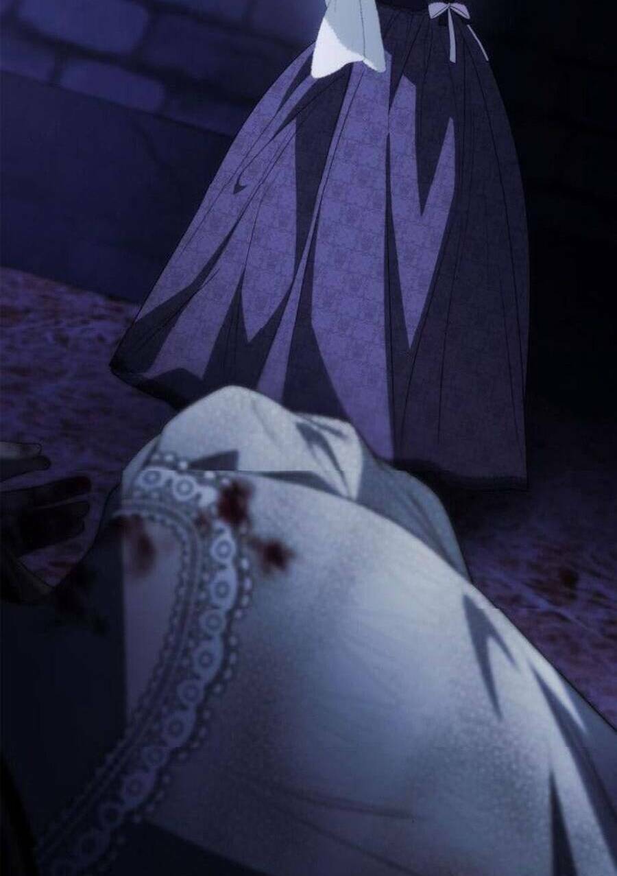 Chị Gái À, Kiếp Này Em Chính Là Nữ Hoàng Chapter 76.2 - Trang 2