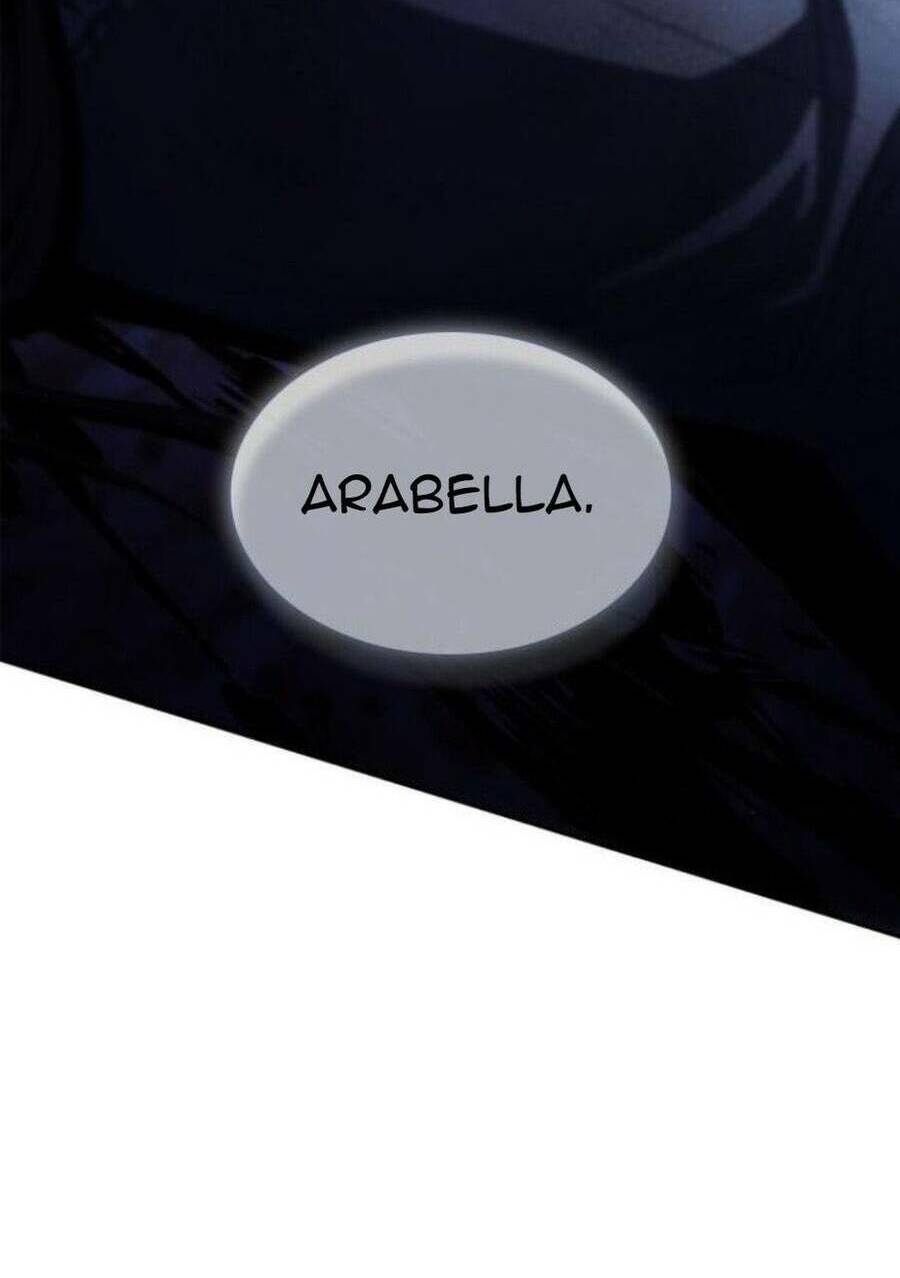 Chị Gái À, Kiếp Này Em Chính Là Nữ Hoàng Chapter 76.2 - Trang 2