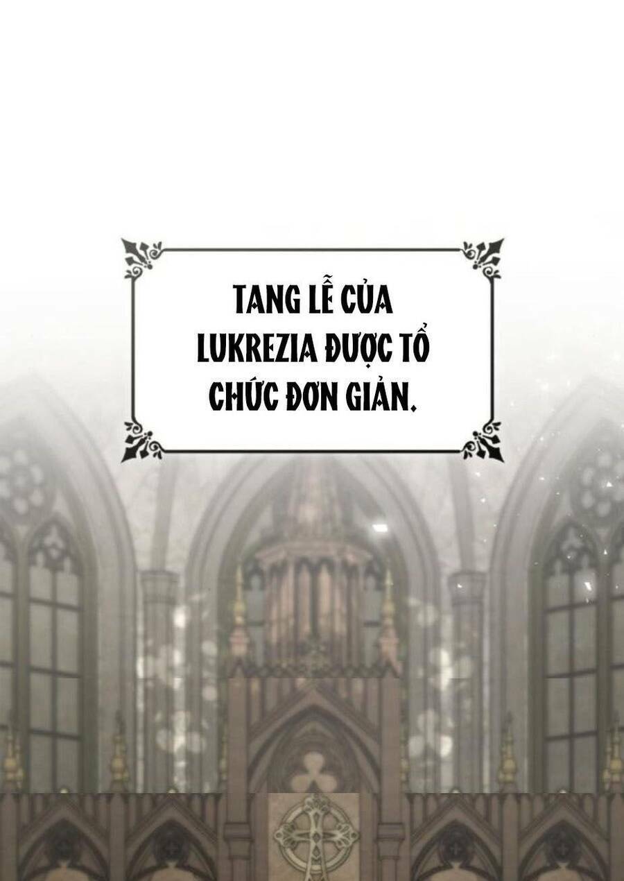 Chị Gái À, Kiếp Này Em Chính Là Nữ Hoàng Chapter 76.2 - Trang 2