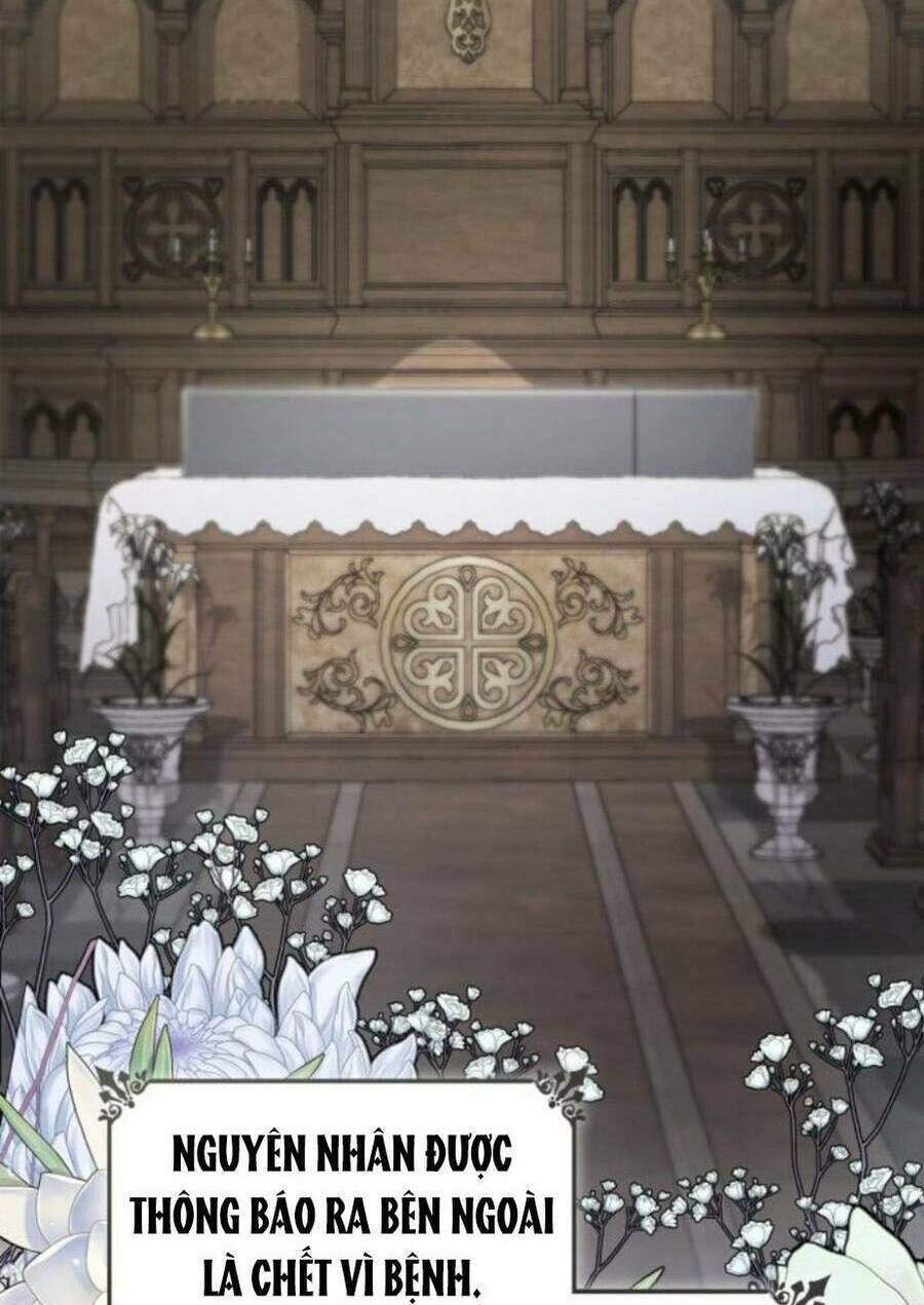 Chị Gái À, Kiếp Này Em Chính Là Nữ Hoàng Chapter 76.2 - Trang 2