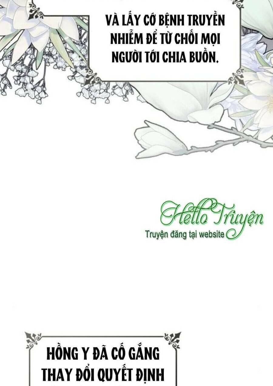 Chị Gái À, Kiếp Này Em Chính Là Nữ Hoàng Chapter 76.2 - Trang 2