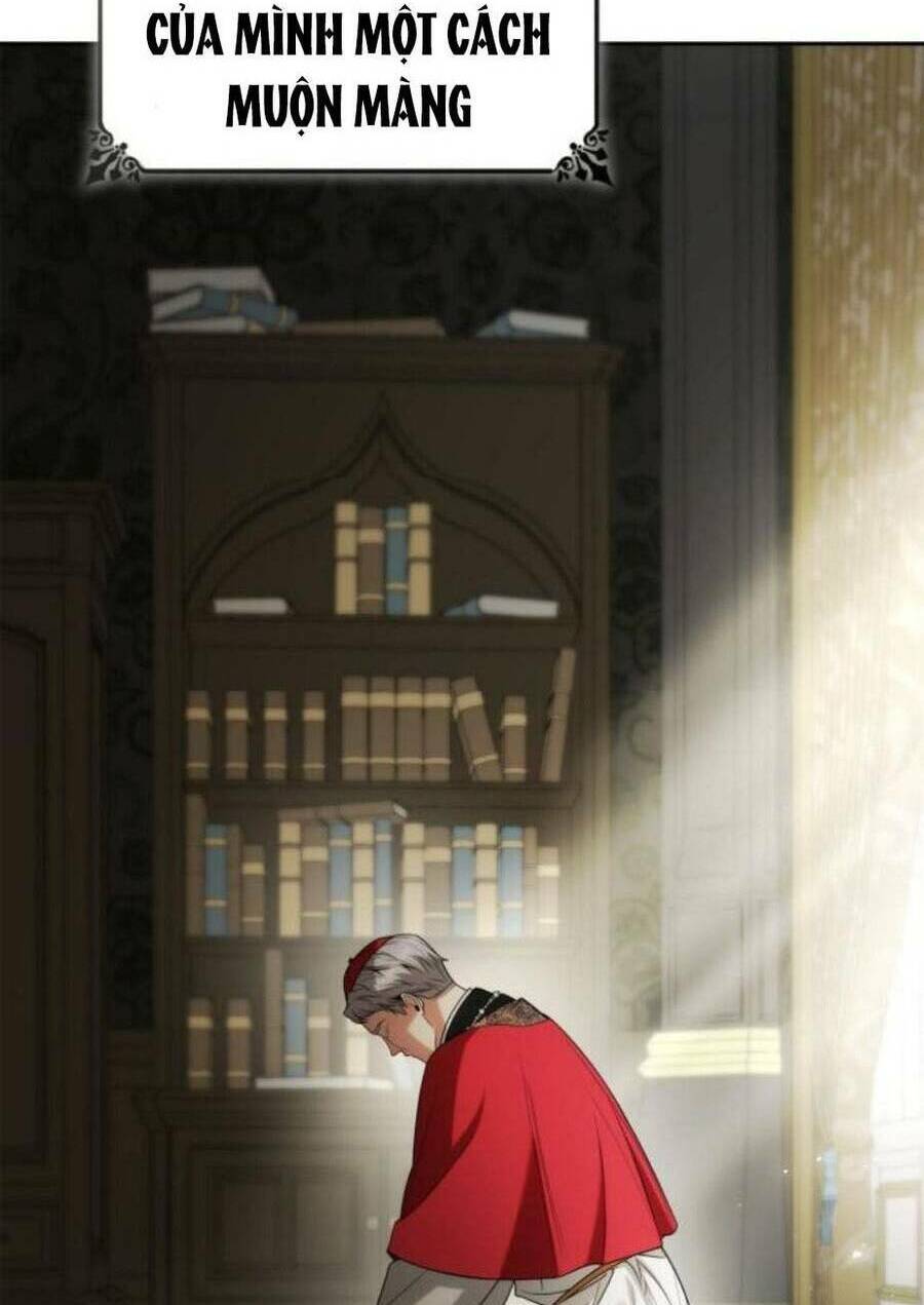 Chị Gái À, Kiếp Này Em Chính Là Nữ Hoàng Chapter 76.2 - Trang 2