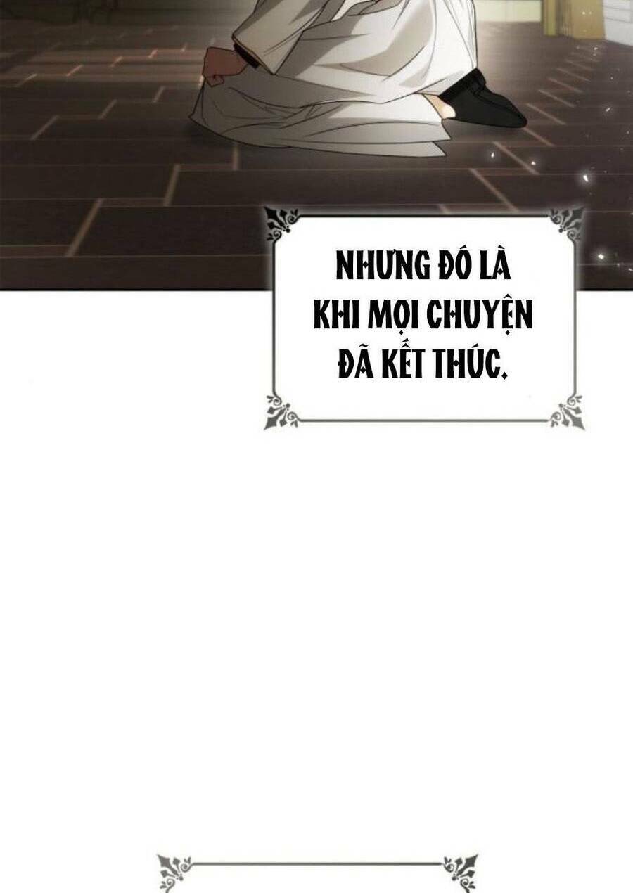 Chị Gái À, Kiếp Này Em Chính Là Nữ Hoàng Chapter 76.2 - Trang 2