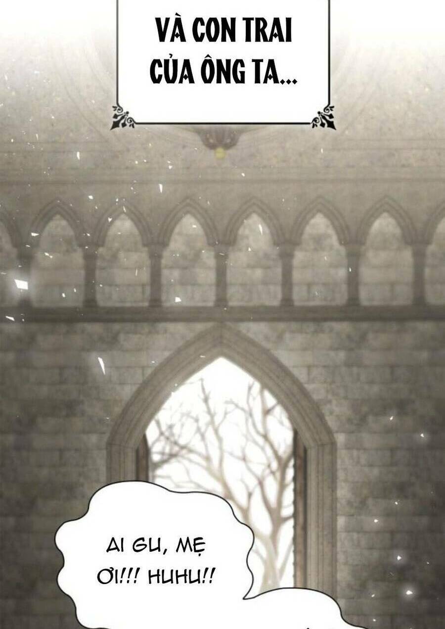 Chị Gái À, Kiếp Này Em Chính Là Nữ Hoàng Chapter 76.2 - Trang 2