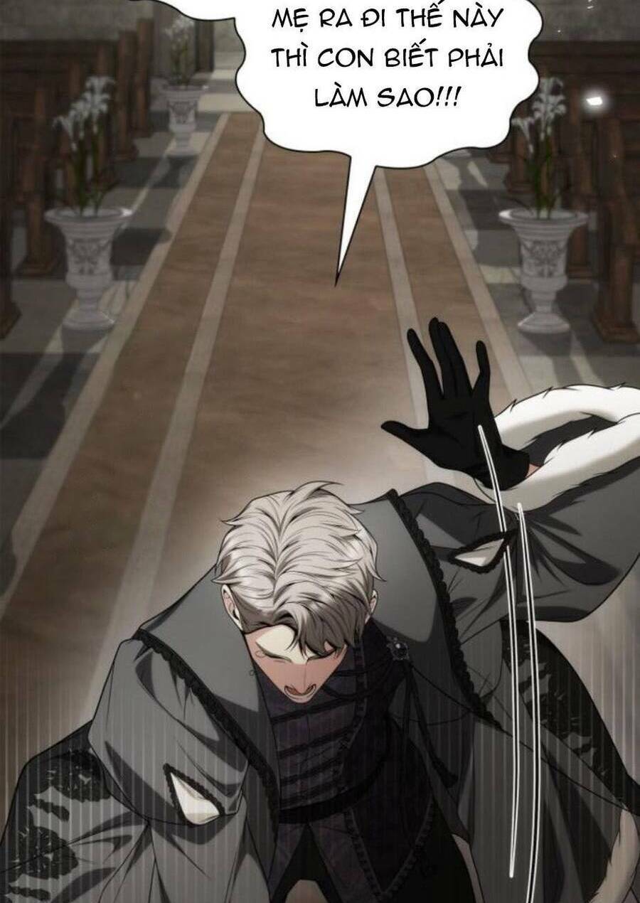 Chị Gái À, Kiếp Này Em Chính Là Nữ Hoàng Chapter 76.2 - Trang 2