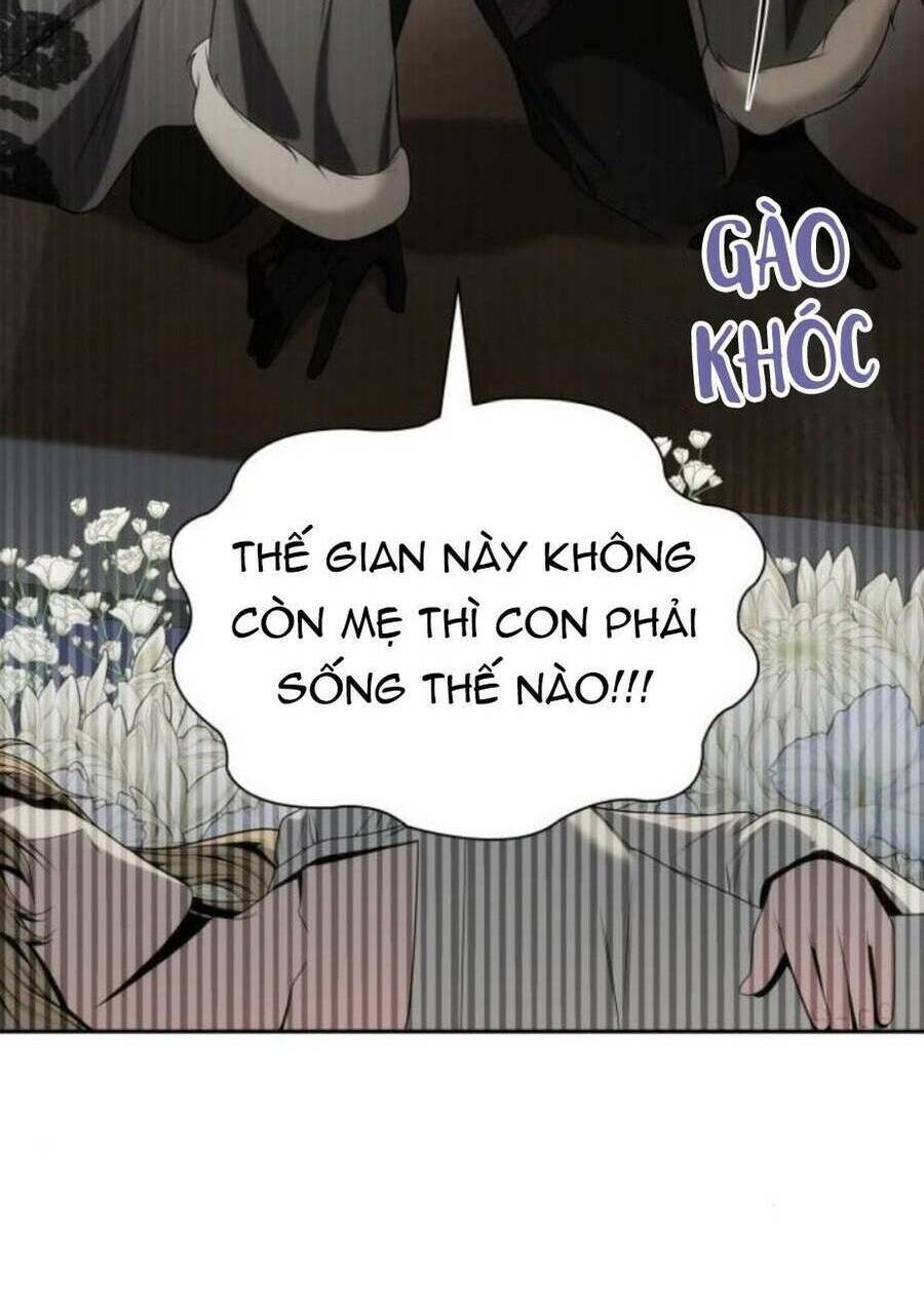Chị Gái À, Kiếp Này Em Chính Là Nữ Hoàng Chapter 76.2 - Trang 2
