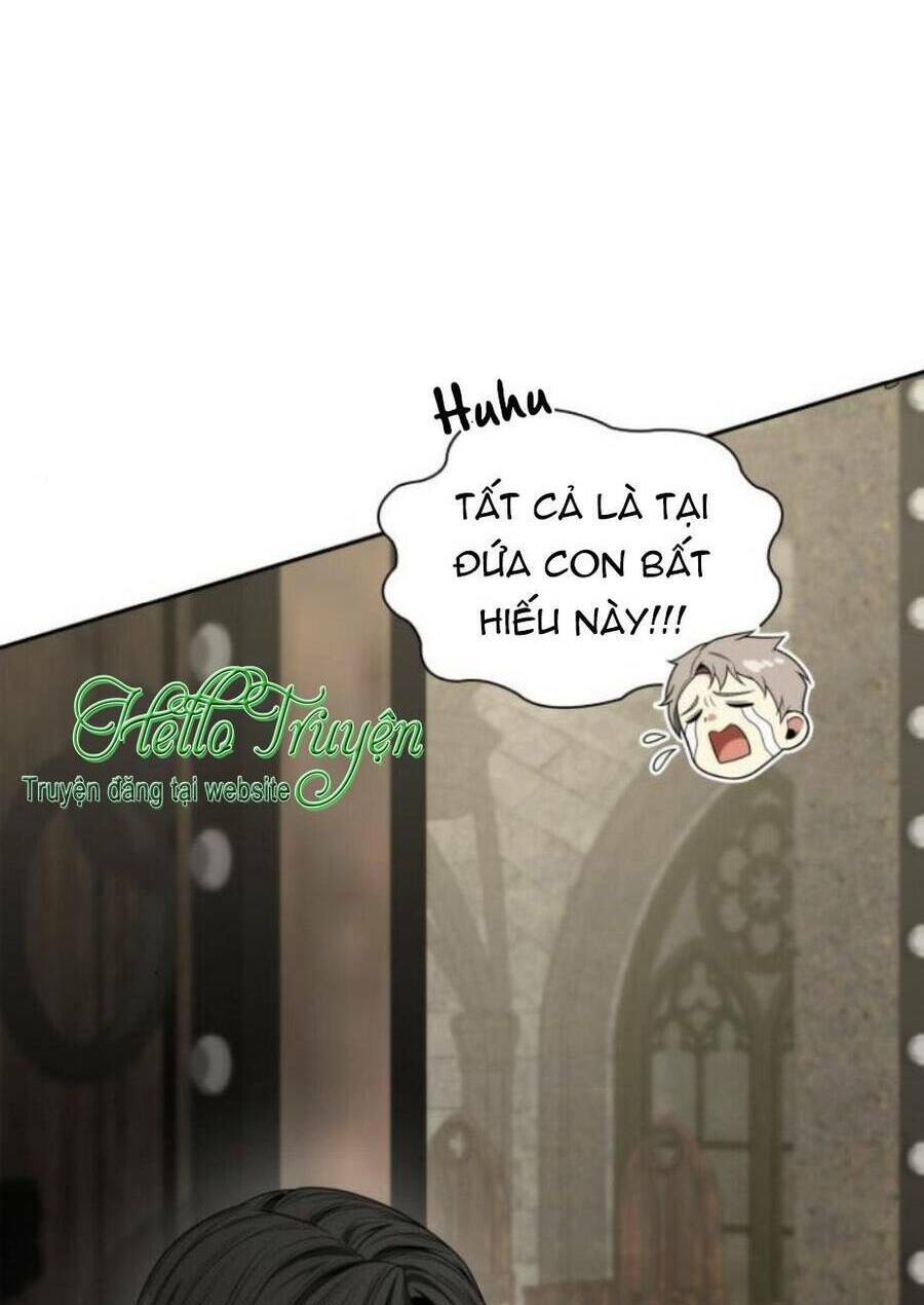 Chị Gái À, Kiếp Này Em Chính Là Nữ Hoàng Chapter 76.2 - Trang 2