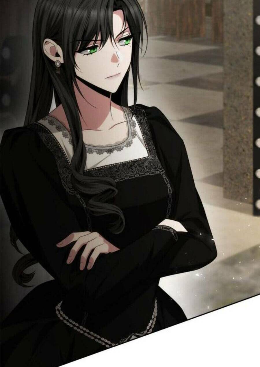 Chị Gái À, Kiếp Này Em Chính Là Nữ Hoàng Chapter 76.2 - Trang 2