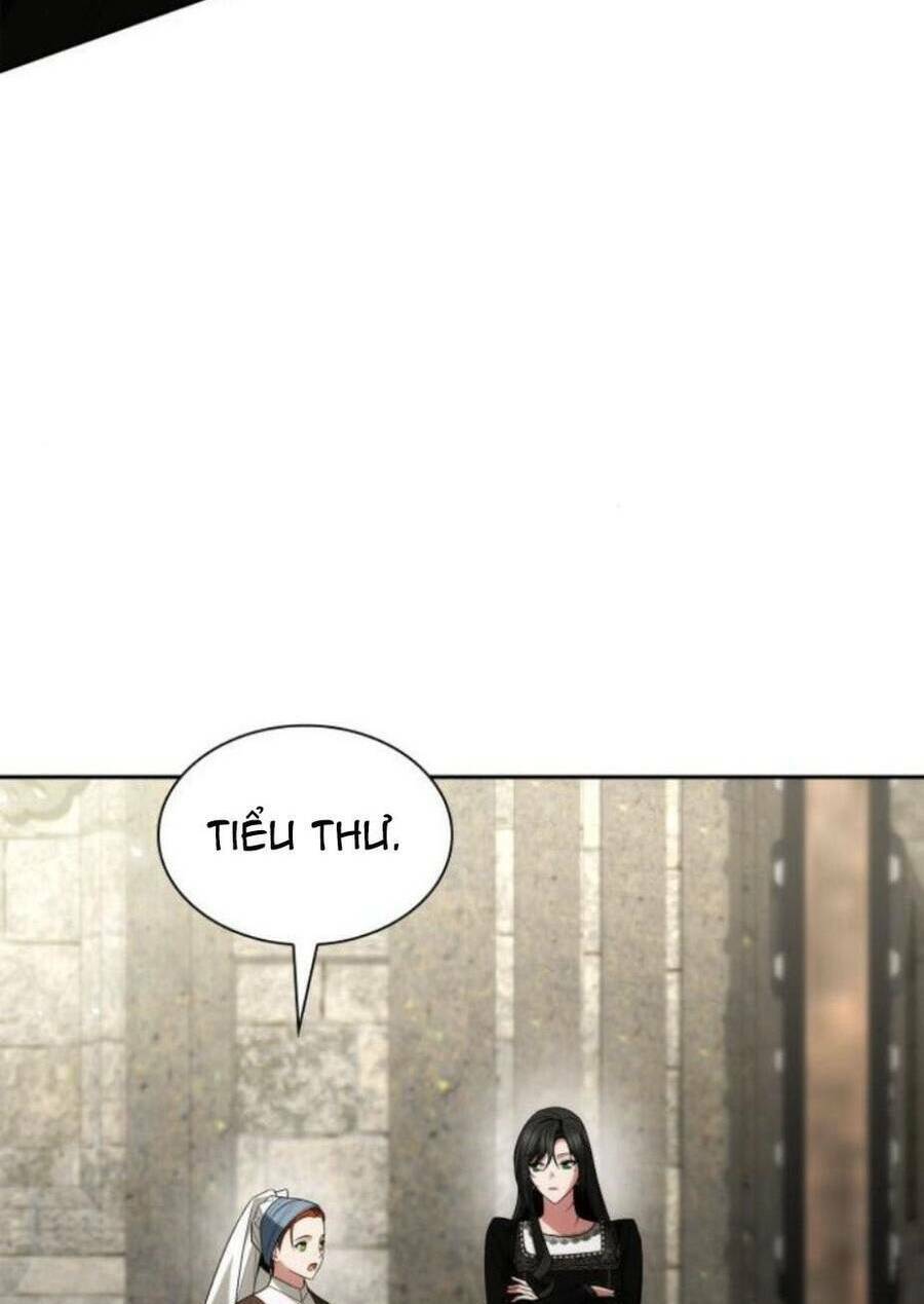 Chị Gái À, Kiếp Này Em Chính Là Nữ Hoàng Chapter 76.2 - Trang 2