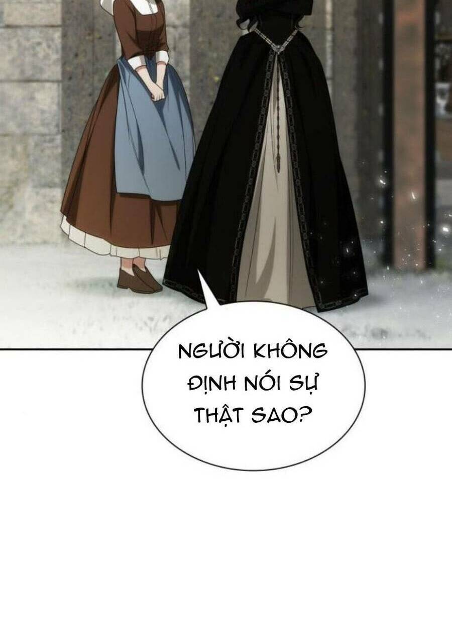 Chị Gái À, Kiếp Này Em Chính Là Nữ Hoàng Chapter 76.2 - Trang 2