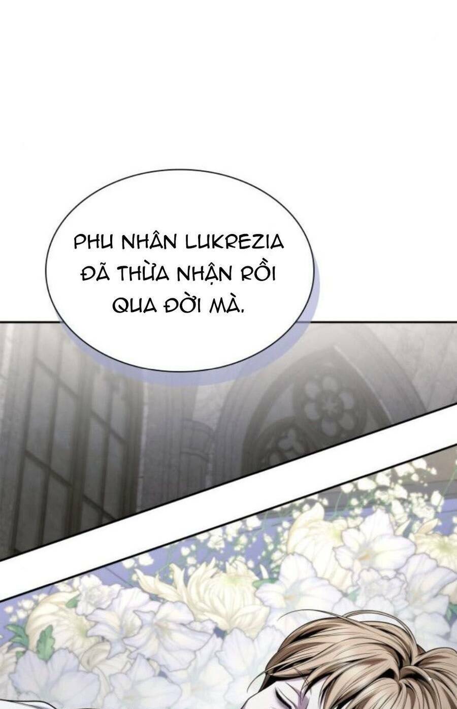 Chị Gái À, Kiếp Này Em Chính Là Nữ Hoàng Chapter 76.2 - Trang 2