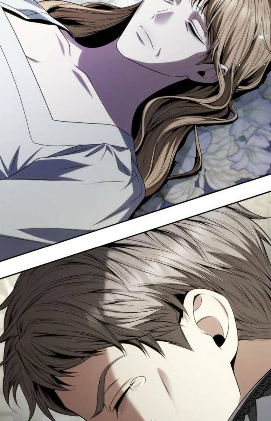 Chị Gái À, Kiếp Này Em Chính Là Nữ Hoàng Chapter 76.2 - Trang 2