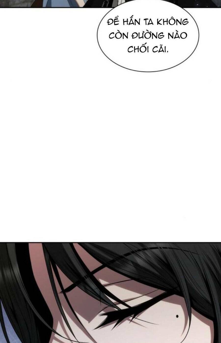 Chị Gái À, Kiếp Này Em Chính Là Nữ Hoàng Chapter 76.2 - Trang 2