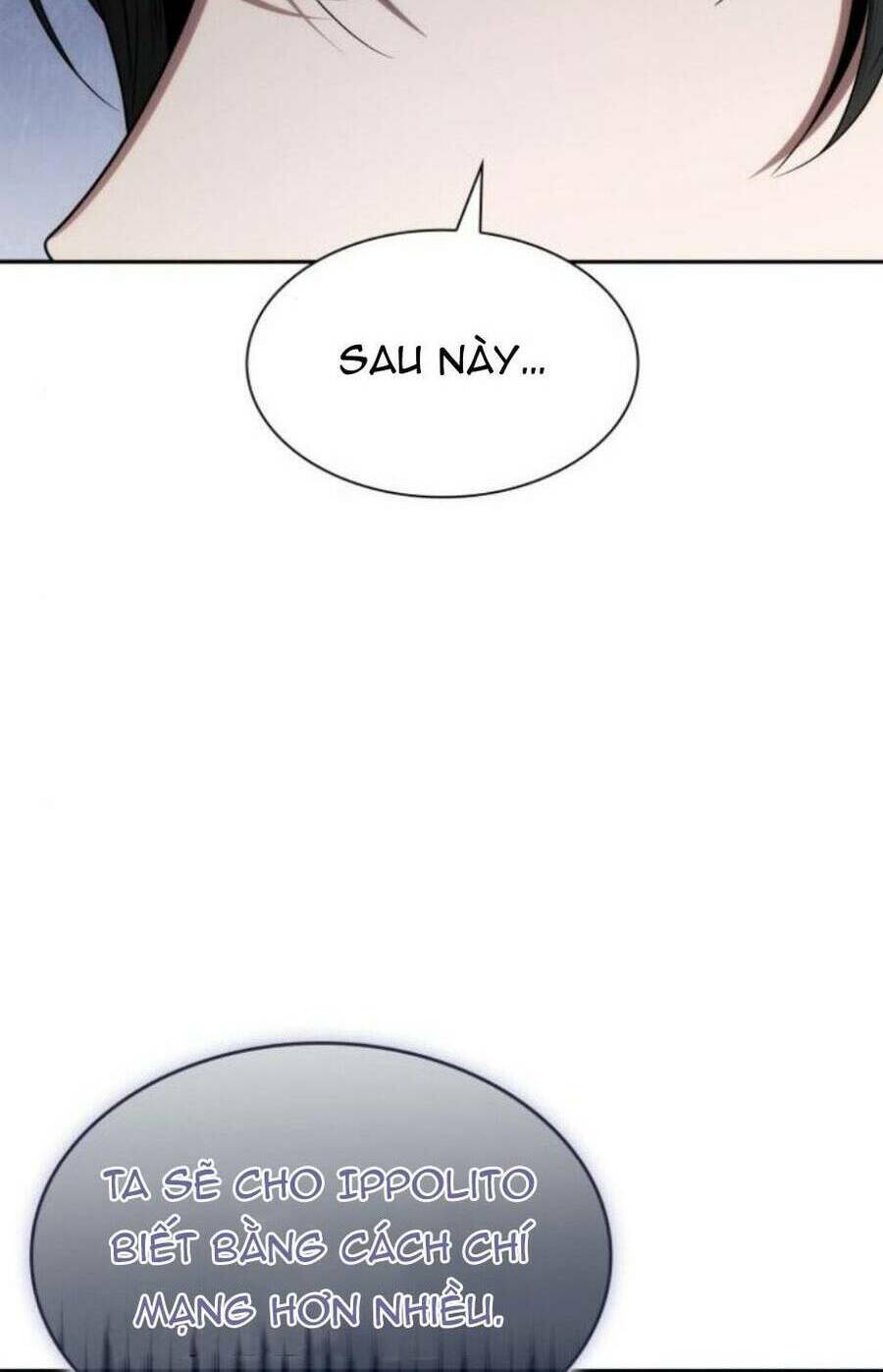 Chị Gái À, Kiếp Này Em Chính Là Nữ Hoàng Chapter 76.2 - Trang 2