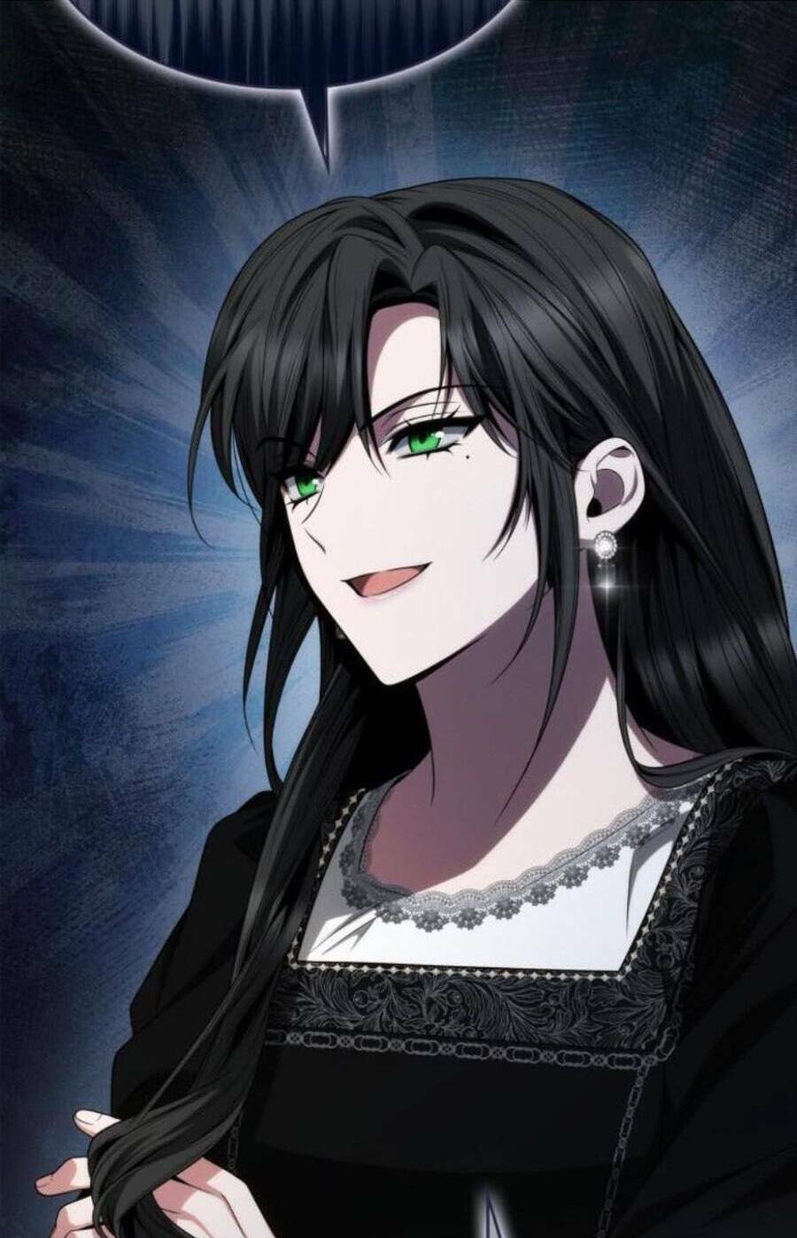 Chị Gái À, Kiếp Này Em Chính Là Nữ Hoàng Chapter 76.2 - Trang 2