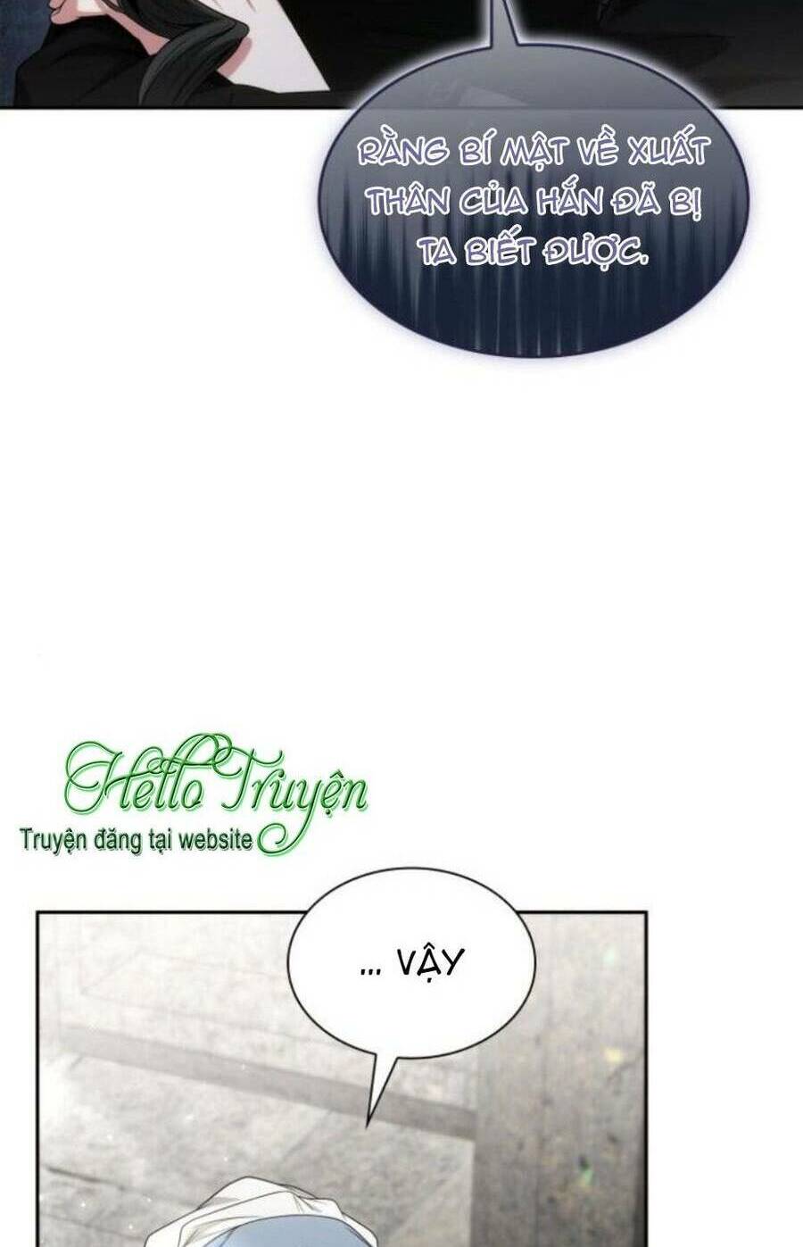 Chị Gái À, Kiếp Này Em Chính Là Nữ Hoàng Chapter 76.2 - Trang 2