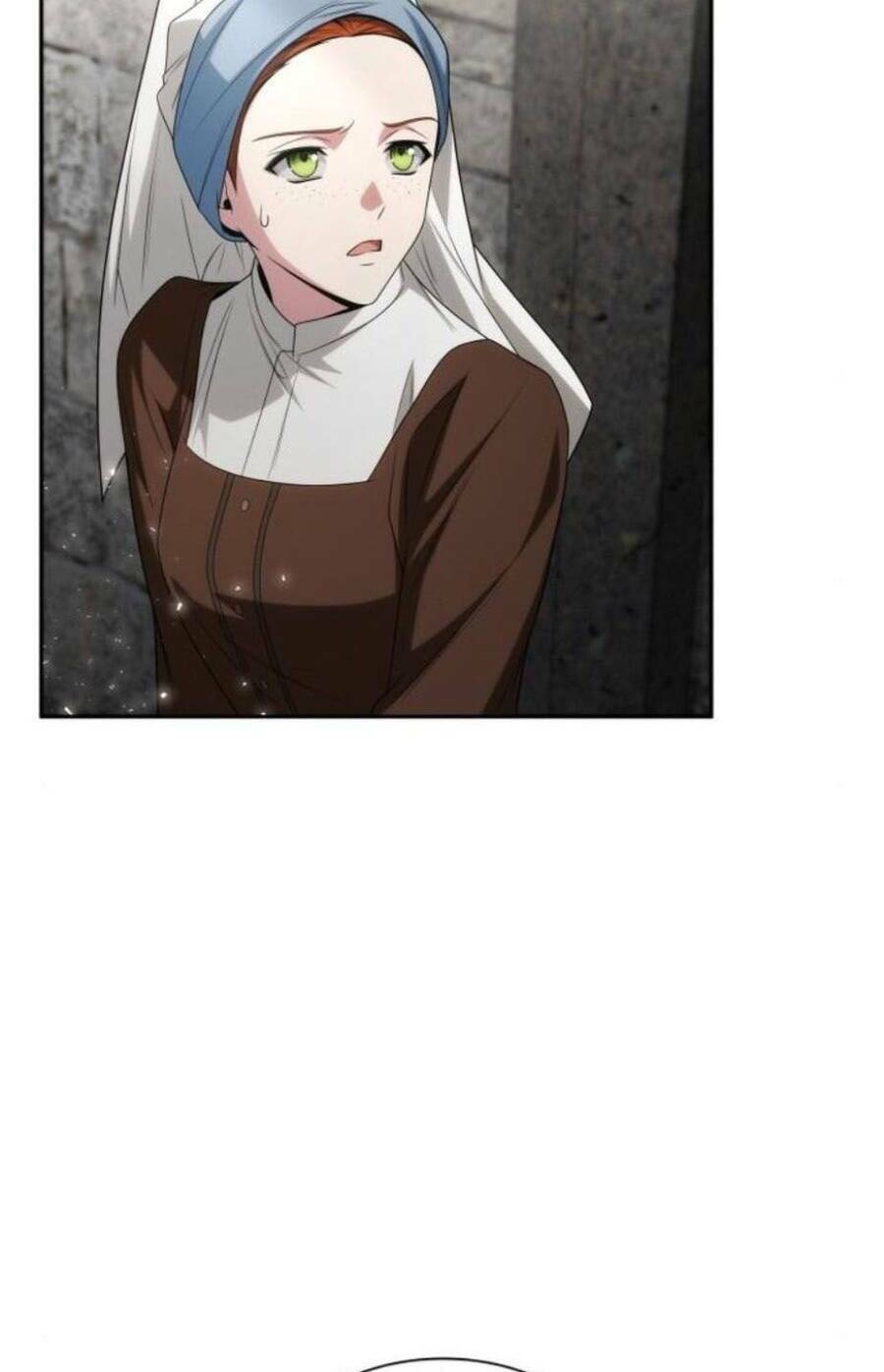 Chị Gái À, Kiếp Này Em Chính Là Nữ Hoàng Chapter 76.2 - Trang 2