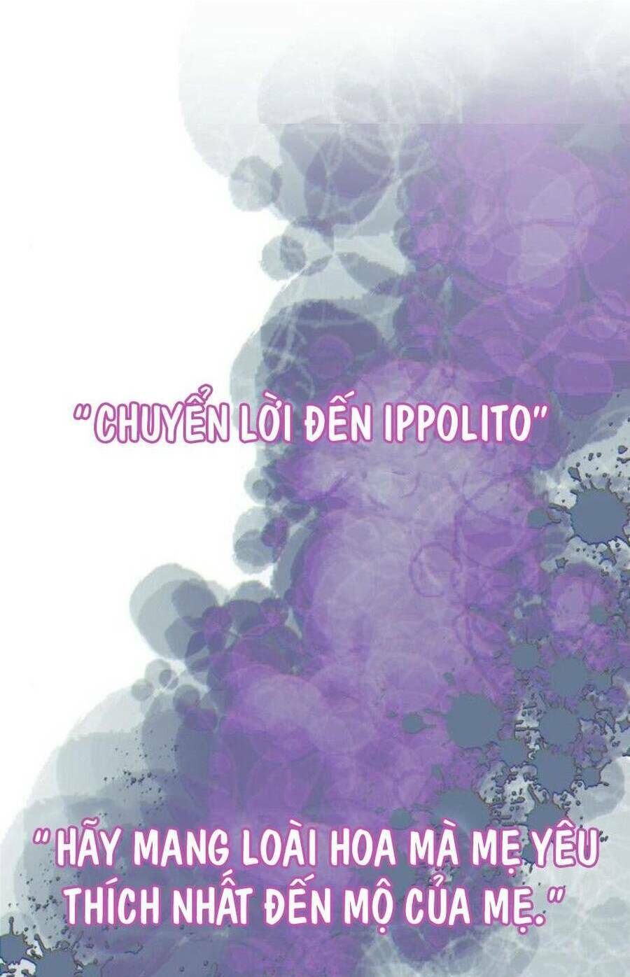 Chị Gái À, Kiếp Này Em Chính Là Nữ Hoàng Chapter 76.2 - Trang 2