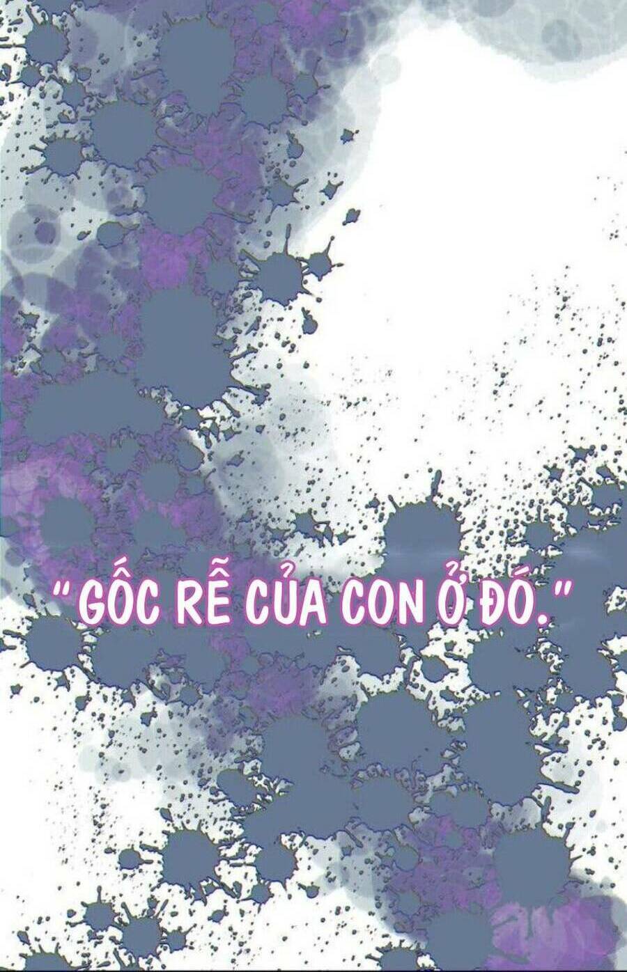 Chị Gái À, Kiếp Này Em Chính Là Nữ Hoàng Chapter 76.2 - Trang 2