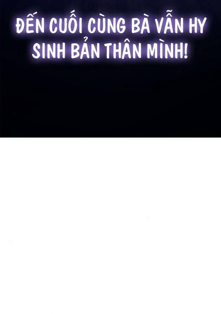 Chị Gái À, Kiếp Này Em Chính Là Nữ Hoàng Chapter 76.2 - Trang 2