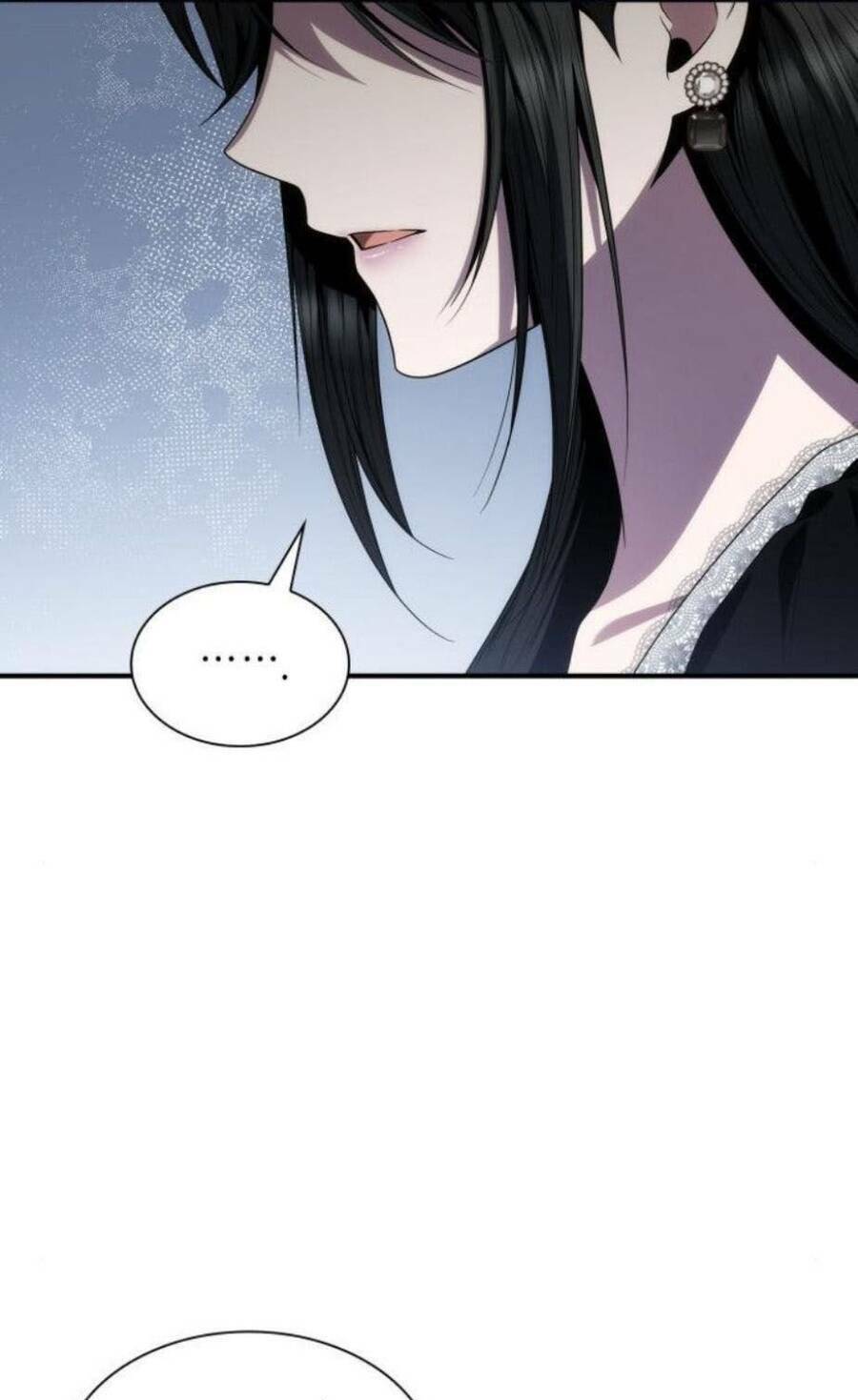 Chị Gái À, Kiếp Này Em Chính Là Nữ Hoàng Chapter 76.2 - Trang 2