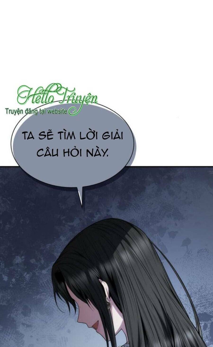 Chị Gái À, Kiếp Này Em Chính Là Nữ Hoàng Chapter 76.2 - Trang 2