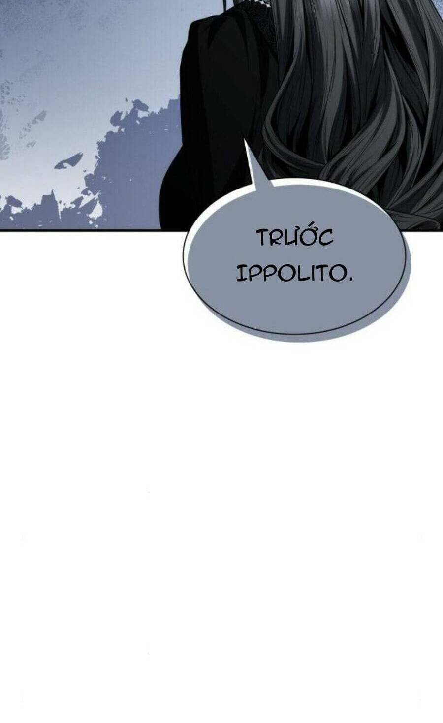 Chị Gái À, Kiếp Này Em Chính Là Nữ Hoàng Chapter 76.2 - Trang 2