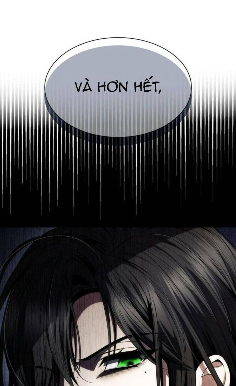 Chị Gái À, Kiếp Này Em Chính Là Nữ Hoàng Chapter 76.2 - Trang 2