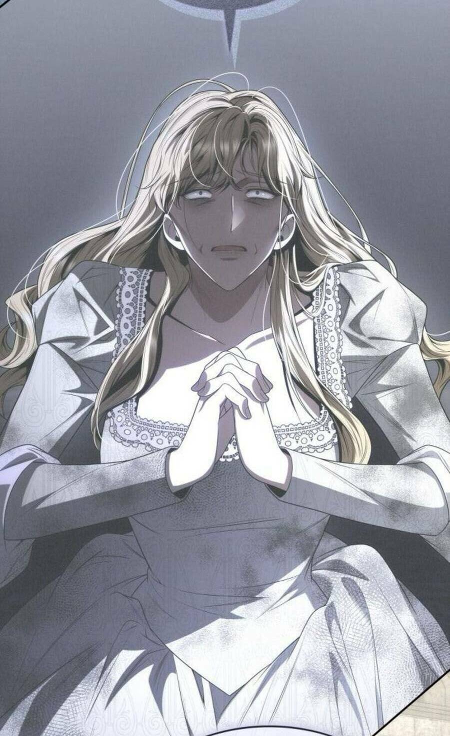 Chị Gái À, Kiếp Này Em Chính Là Nữ Hoàng Chapter 76.2 - Trang 2