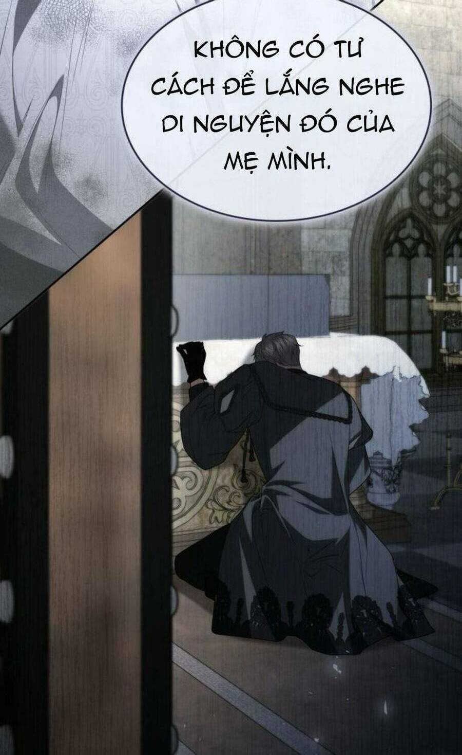 Chị Gái À, Kiếp Này Em Chính Là Nữ Hoàng Chapter 76.2 - Trang 2