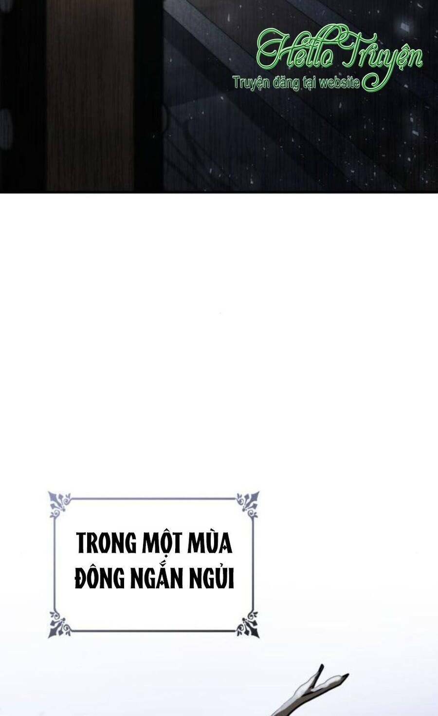 Chị Gái À, Kiếp Này Em Chính Là Nữ Hoàng Chapter 76.2 - Trang 2