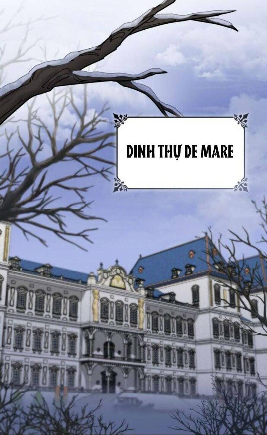 Chị Gái À, Kiếp Này Em Chính Là Nữ Hoàng Chapter 76.2 - Trang 2