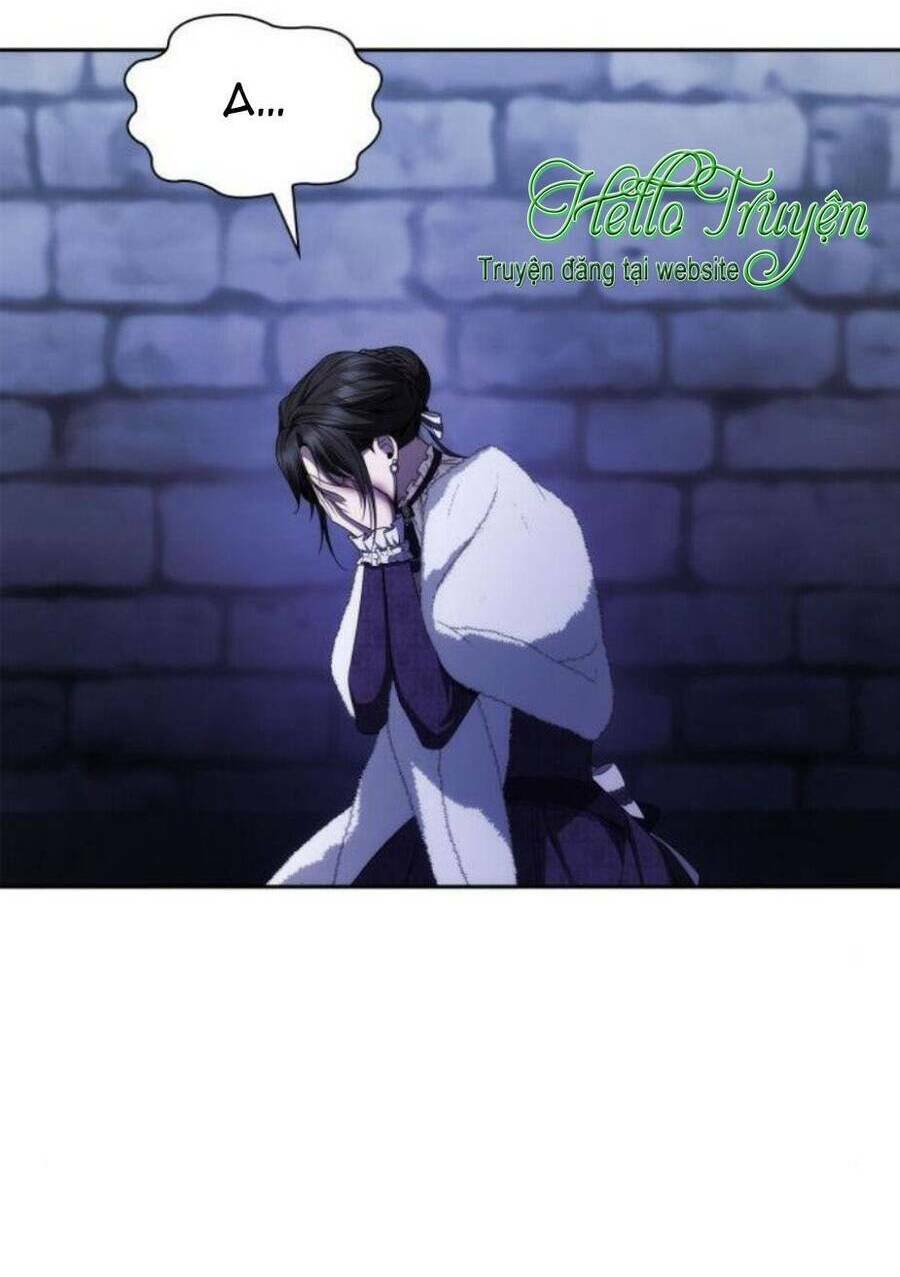 Chị Gái À, Kiếp Này Em Chính Là Nữ Hoàng Chapter 76.2 - Trang 2