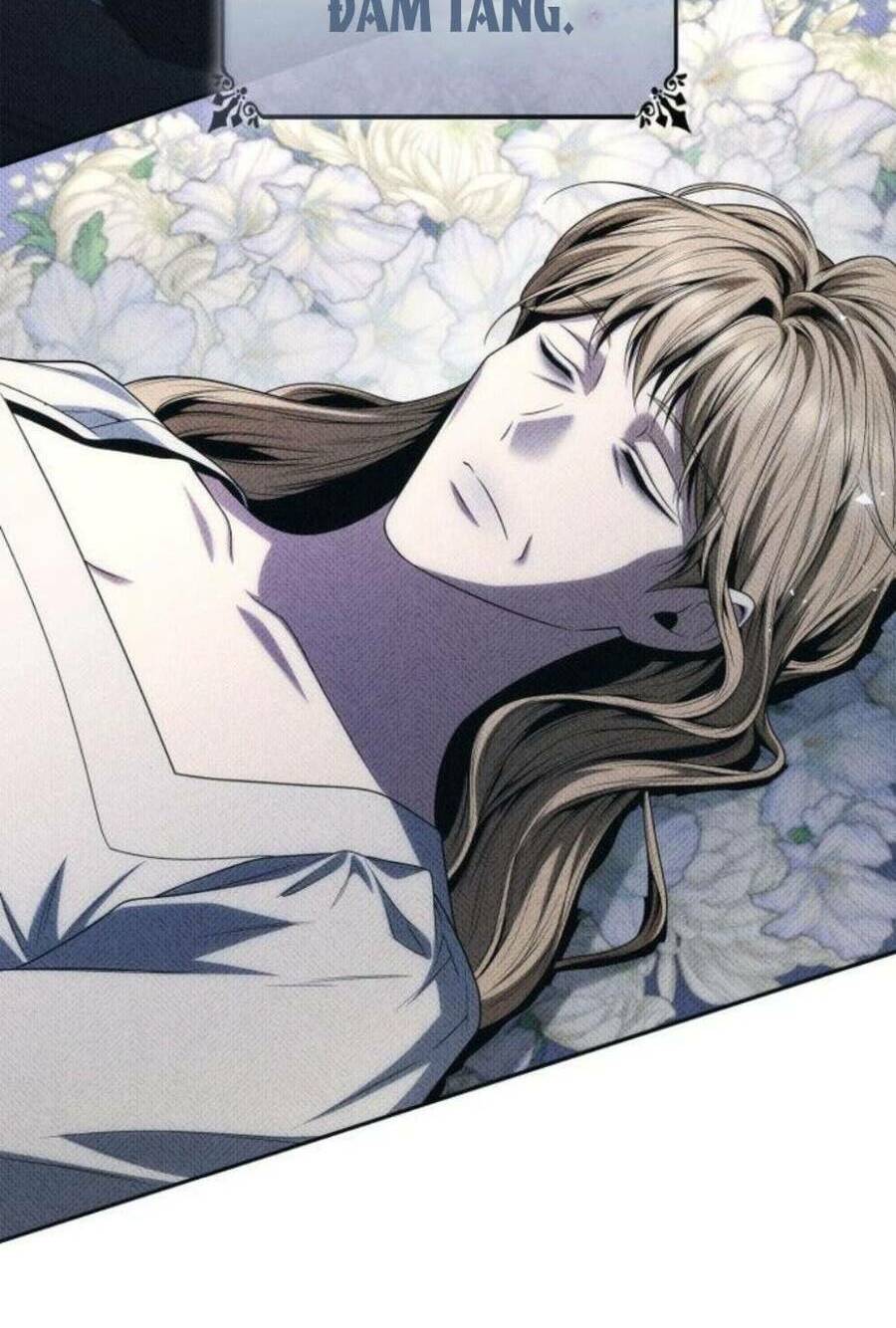 Chị Gái À, Kiếp Này Em Chính Là Nữ Hoàng Chapter 76.2 - Trang 2