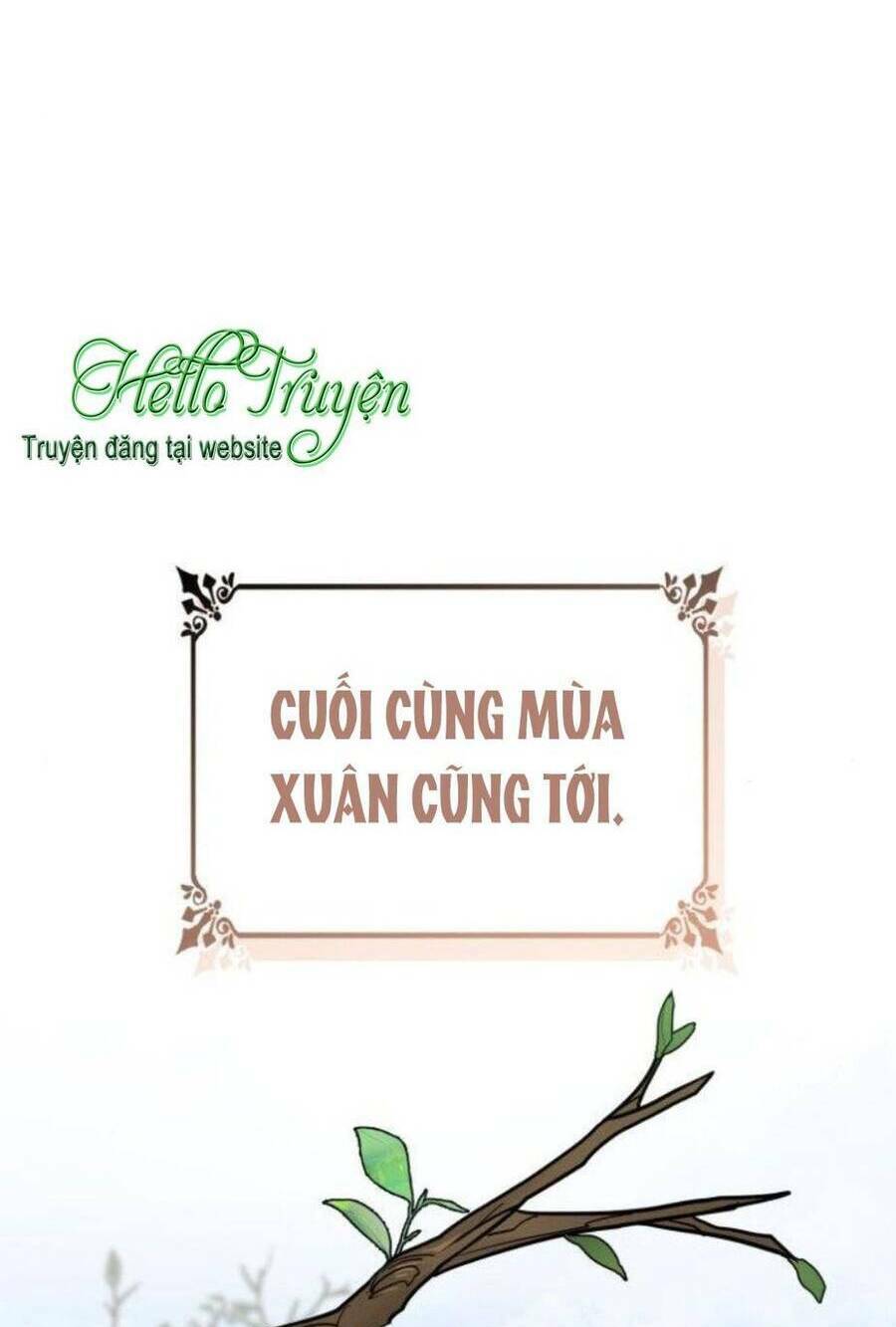 Chị Gái À, Kiếp Này Em Chính Là Nữ Hoàng Chapter 76.2 - Trang 2